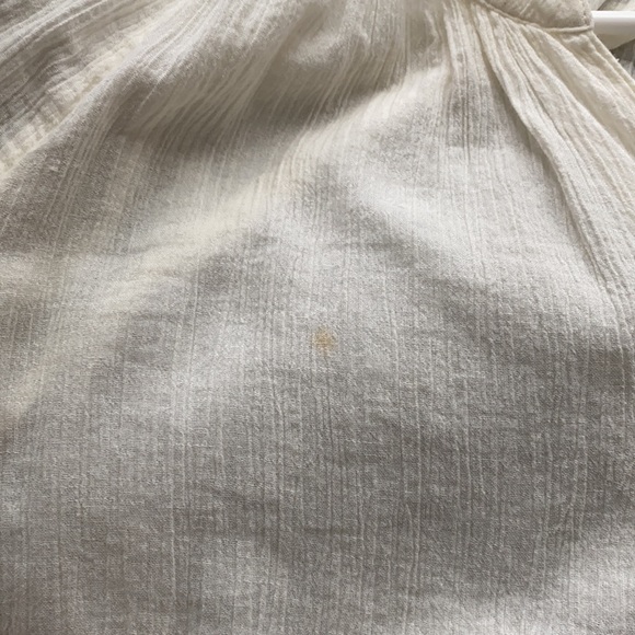 Women’s blouse - Picture 5 of 6